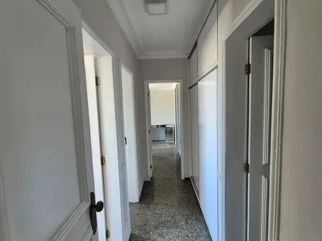 Imagem 15: Rua Vilebaldo Aguiar, 2200 - Cocó
