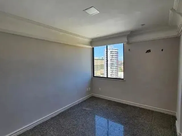 Imagem 6: Rua Vilebaldo Aguiar, 2200 - Cocó