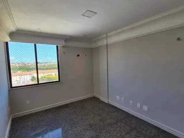 Imagem 11: Rua Vilebaldo Aguiar, 2200 - Cocó