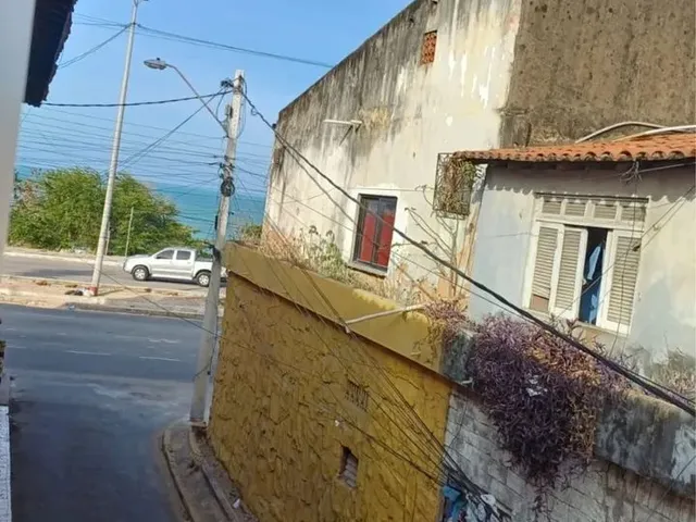 Imagem: Kitnet Próximo Ao Centro Fashion