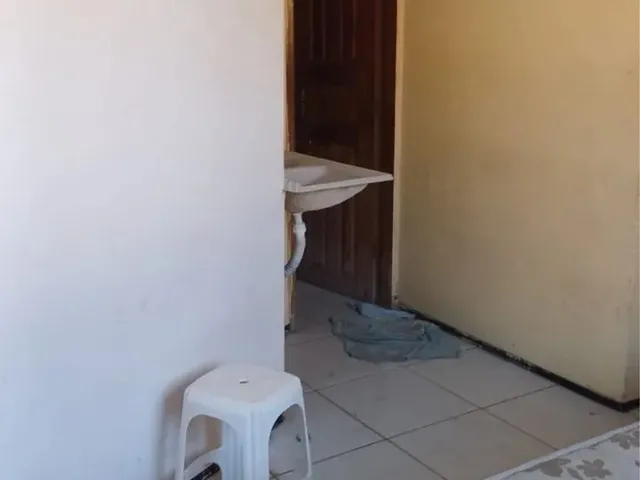 Imagem 4: Kitnet Próximo Ao Centro Fashion