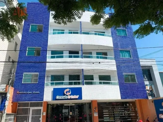 Imagem: O quarto está localizado em Montese, Fortaleza para alugar