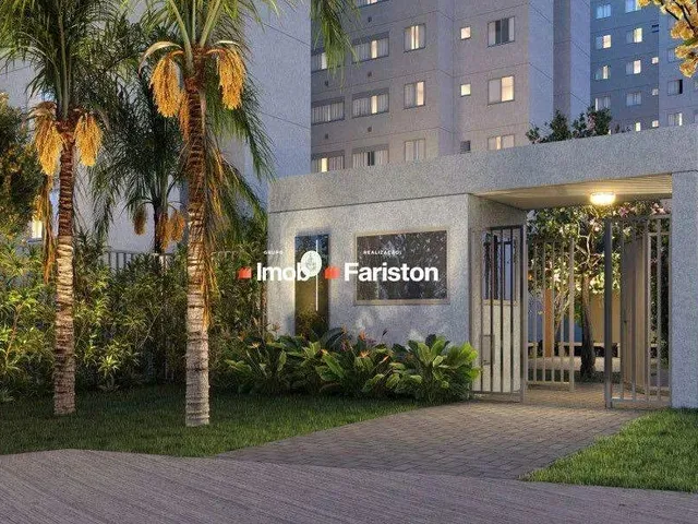 Imagem 1: Apartamento para Locação Barroso