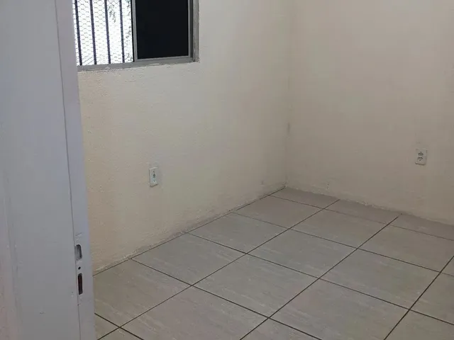 Imagem 1: Locação de Apartamento de Dois Quartos - Benfica