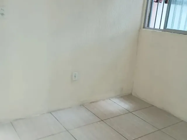 Imagem 3: Locação de Apartamento de Dois Quartos - Benfica