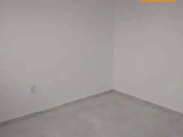 Imagem 3: Apartamento com 2 Dormitórios para Alugar, 33 M² por R$ 1.100/Mês - Fátima
