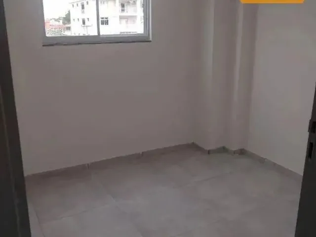 Imagem 6: Apartamento com 2 Dormitórios para Alugar, 33 M² por R$ 1.100/Mês - Fátima