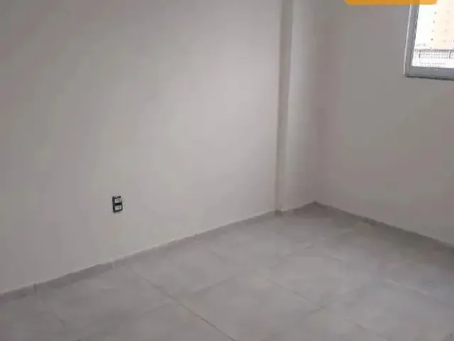 Imagem 7: Apartamento com 2 Dormitórios para Alugar, 33 M² por R$ 1.100/Mês - Fátima