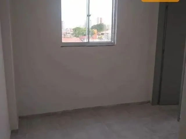 Imagem 4: Apartamento com 2 Dormitórios para Alugar, 33 M² por R$ 1.100/Mês - Fátima