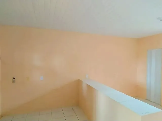 Imagem 5: Apartamento com 02 Quartos na Avenida I, N.° 915, Conjunto Ceará!