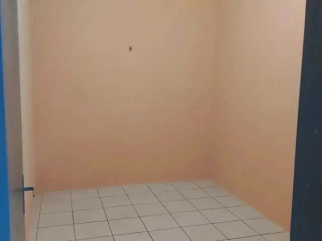 Imagem 6: Apartamento com 02 Quartos na Avenida I, N.° 915, Conjunto Ceará!