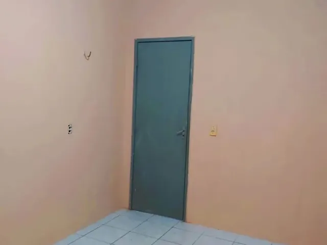Imagem 7: Apartamento com 02 Quartos na Avenida I, N.° 915, Conjunto Ceará!