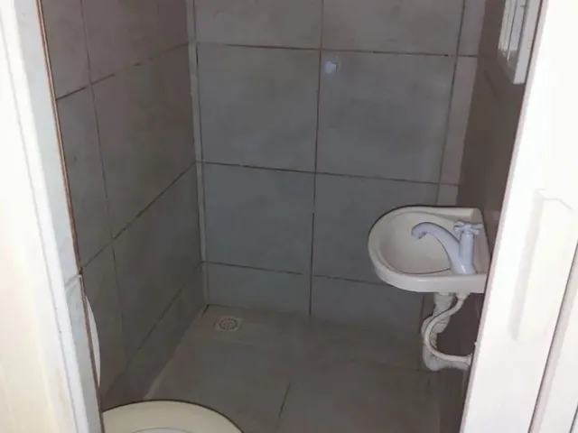 Imagem 8: Apartamento com 02 Quartos na Avenida I, N.° 915, Conjunto Ceará!