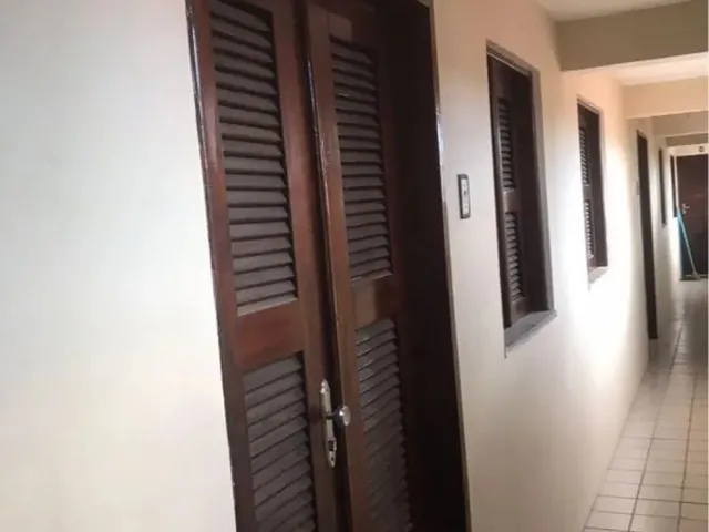 Imagem: Apartamento para Alugar