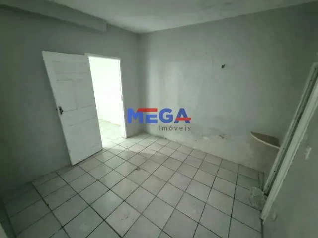 Imagem 7: Casa com 2 Quartos no Bairro Presidente Kennedy em Fortaleza, Ce