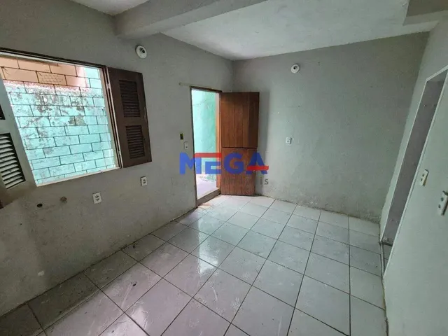 Imagem 10: Casa com 2 Quartos no Bairro Presidente Kennedy em Fortaleza, Ce