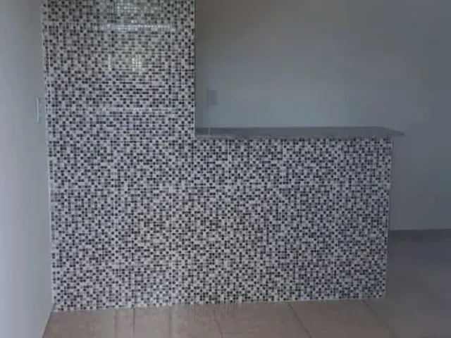 Imagem: Aluguel de Apartamento