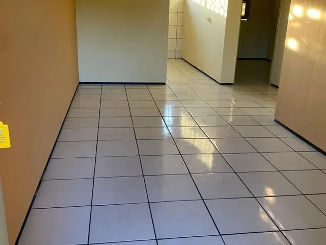 Imagem 2: Alugo Apto de 2 Quartos 55 M no Montese Ventilado e do Lado da Sombra