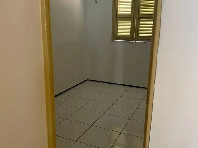 Imagem 4: Alugo Apto de 2 Quartos 55 M no Montese Ventilado e do Lado da Sombra