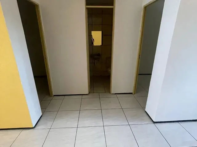 Imagem 5: Alugo Apto de 2 Quartos 55 M no Montese Ventilado e do Lado da Sombra