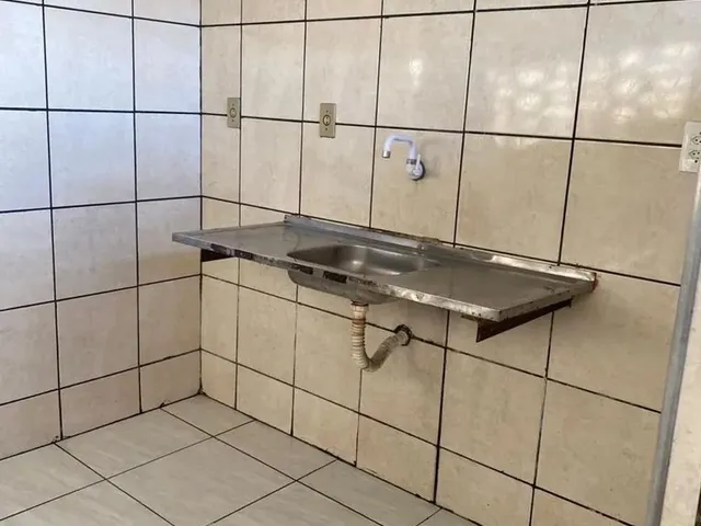 Imagem 6: Alugo Apto de 2 Quartos 55 M no Montese Ventilado e do Lado da Sombra