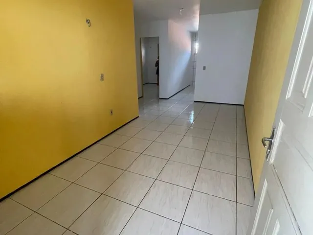 Imagem 9: Alugo Apto de 2 Quartos 55 M no Montese Ventilado e do Lado da Sombra