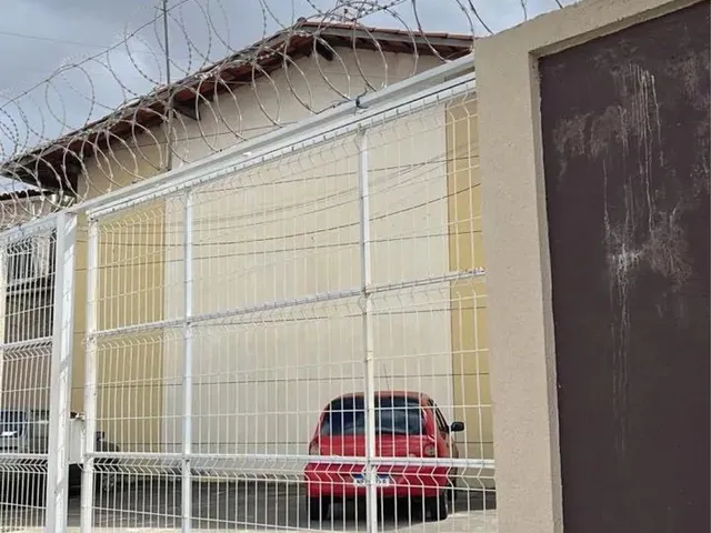 Imagem 10: Alugo Apto de 2 Quartos 55 M no Montese Ventilado e do Lado da Sombra