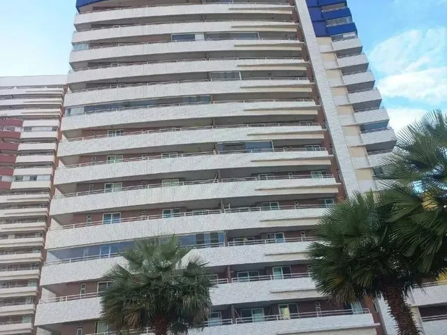 Imagem: Apartamento Proximo a Antonio Sales e Barao