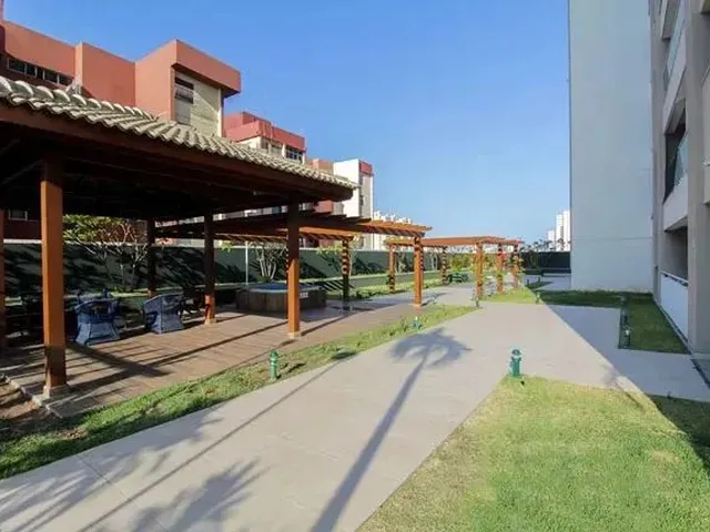 Imagem 16: Apto2 para Alugar na Cidade de Fortaleza-Ce