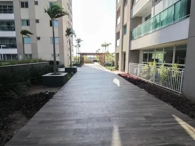 Imagem 10: Apto2 para Alugar na Cidade de Fortaleza-Ce