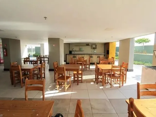 Imagem 8: Apto2 para Alugar na Cidade de Fortaleza-Ce