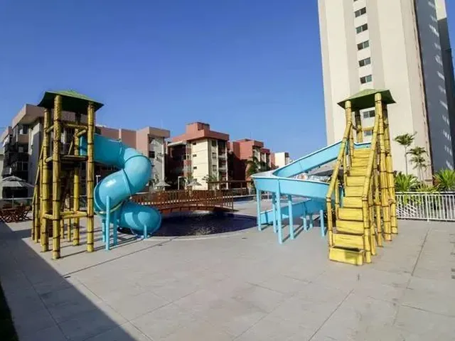 Imagem 3: Apto2 para Alugar na Cidade de Fortaleza-Ce