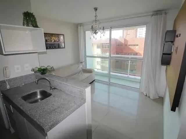 Imagem 5: Apto2 para Alugar na Cidade de Fortaleza-Ce
