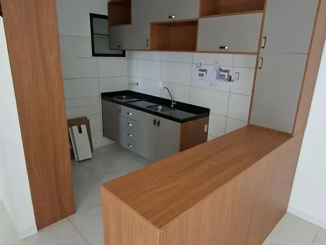 Imagem: Excelente Ap Mlar Sul 2Q Direto com Proprietário