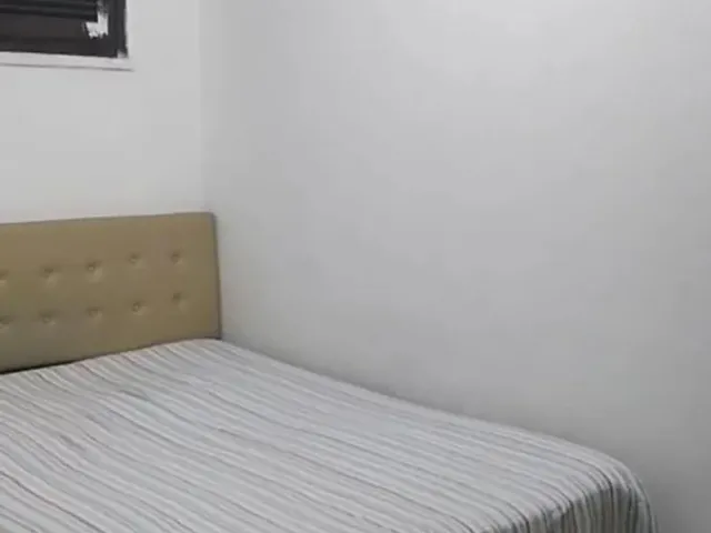 Imagem 6: Quarto Aldeota Quarto com aluguel por R$770 /mês