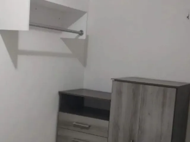 Imagem 3: Quarto Aldeota Quarto com aluguel por R$770 /mês