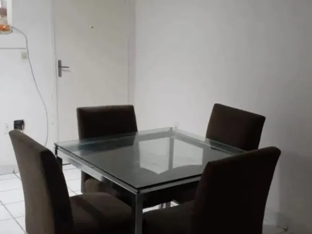 Imagem 4: Quarto Aldeota Quarto com aluguel por R$770 /mês