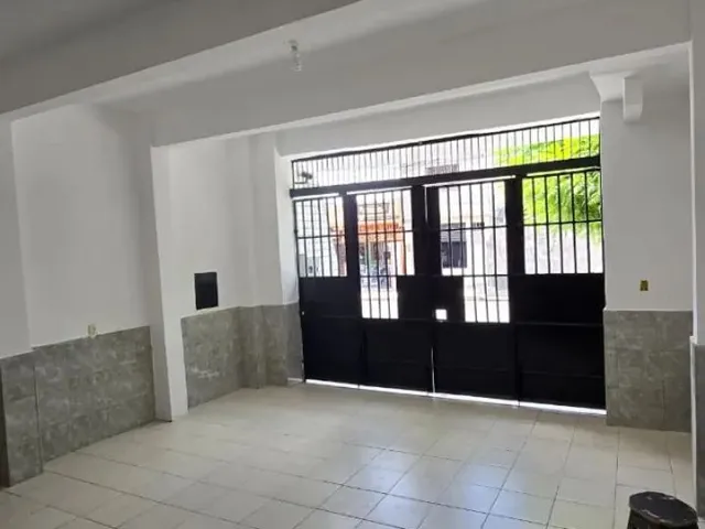 Imagem: Casa Terréa Montese
