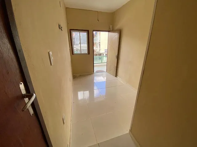Imagem: Sala para Alugar no Centro Ao Lado do Ijf