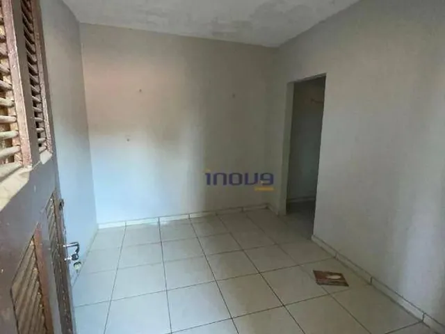 Imagem: Kitnet com 1 Dormitório para Alugar, 38