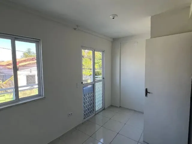 Imagem: Apto para Locação Bairro Jose Bonifacio