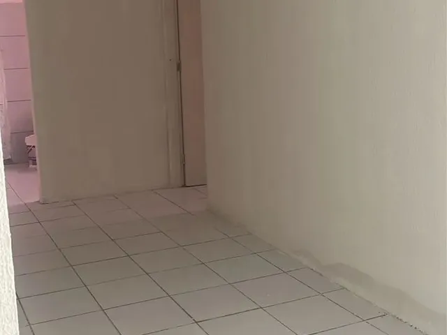 Imagem: Casa para Alugar