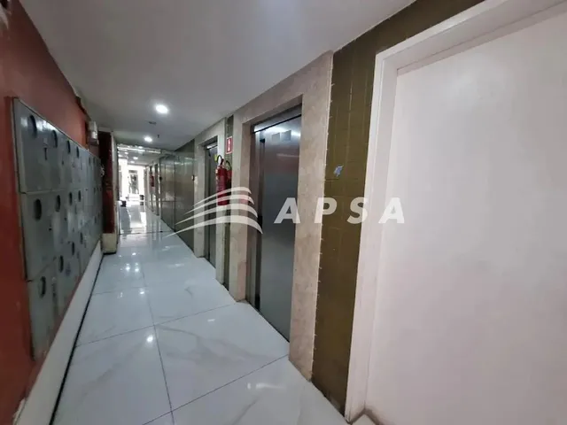 Imagem 16: Excelente Apto com , 03 Quartos, Sendo 02 Suites, Armários, 02 Vagas de Garagem, Varanda