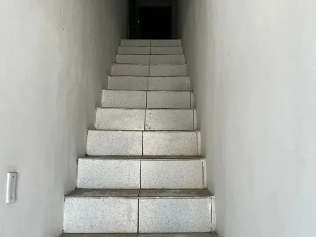 Imagem 11: Casa para Locação na Maraponga