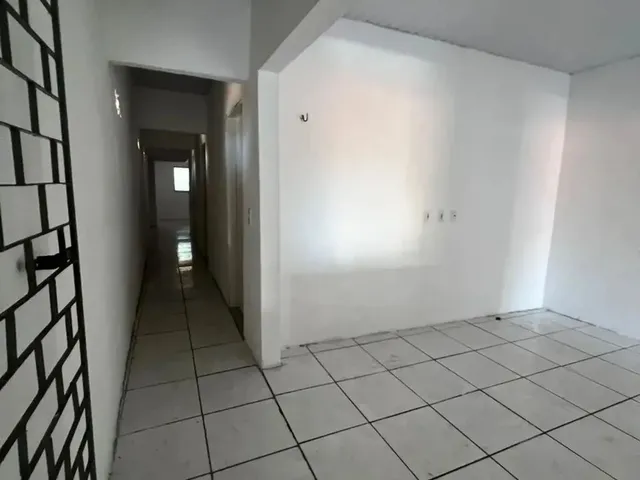 Imagem 7: Casa para Locação na Maraponga