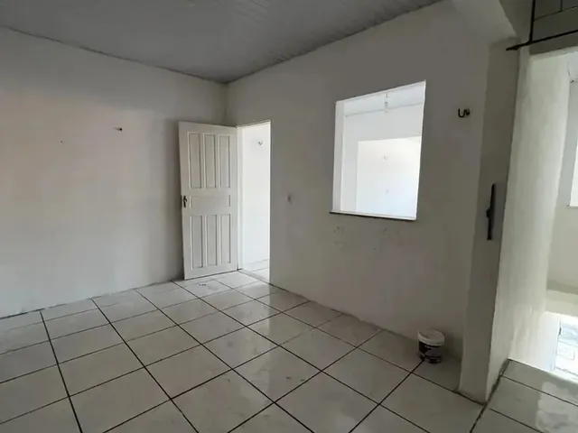 Imagem 5: Casa para Locação na Maraponga