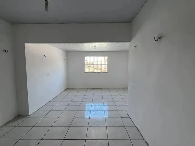 Imagem 8: Casa para Locação na Maraponga