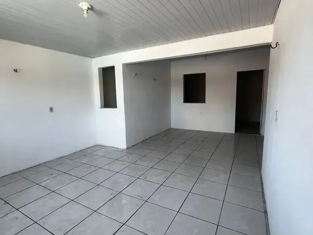 Imagem 4: Casa para Locação na Maraponga