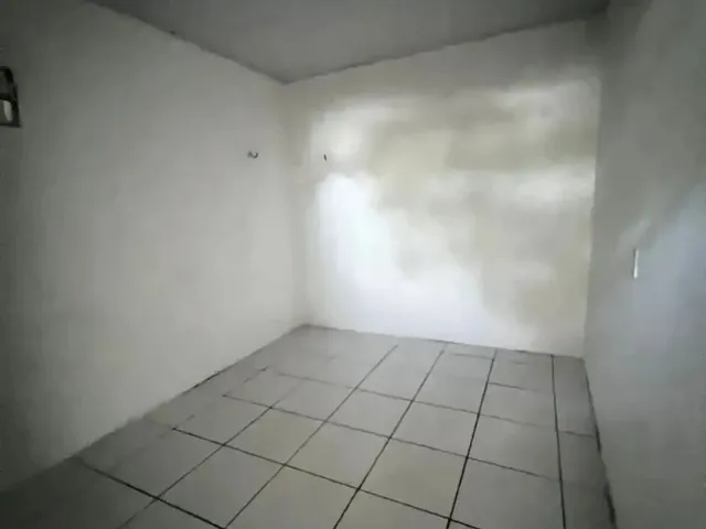Imagem 14: Casa para Locação na Maraponga
