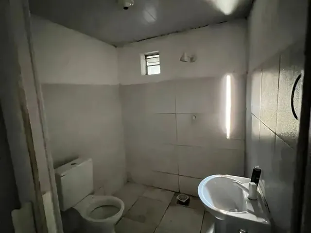 Imagem 10: Casa para Locação na Maraponga
